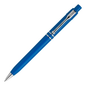 Stylo Raja Chrome opaque 5