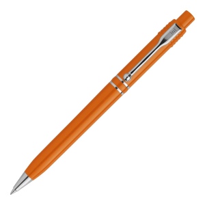 Stylo Raja Chrome opaque 8