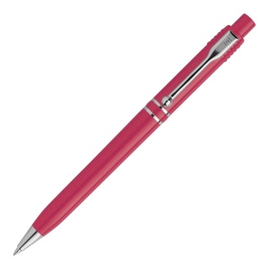 Stylo Raja Chrome opaque 14