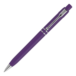 Stylo Raja Chrome opaque 13