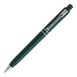 Stylo Raja Chrome opaque 9