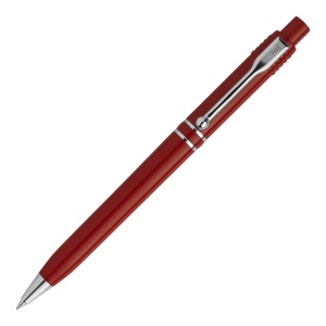 Stylo Raja Chrome opaque 7