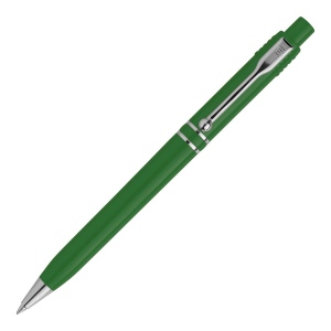 Stylo Raja Chrome opaque 10