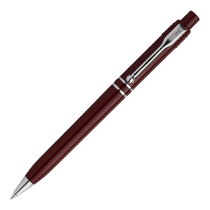 Stylo Raja Chrome opaque 6