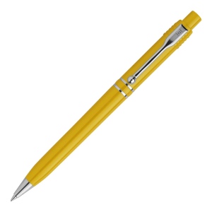 Stylo Raja Chrome opaque 12