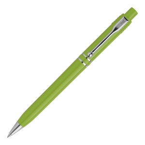 Stylo Raja Chrome opaque 11