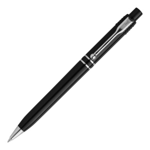 Stylo Raja Chrome opaque 3