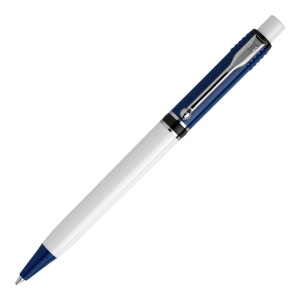 Stylo Raja Colour opaque 3