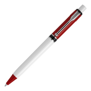 Stylo Raja Colour opaque 6