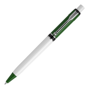 Stylo Raja Colour opaque 8