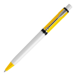 Stylo Raja Colour opaque 9