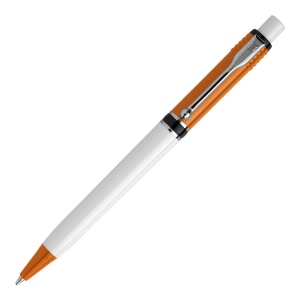 Stylo Raja Colour opaque 7