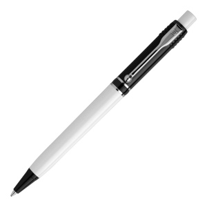 Stylo Raja Colour opaque 2