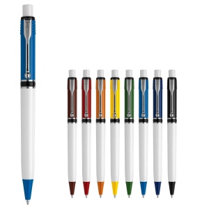 Stylo Raja Colour opaque