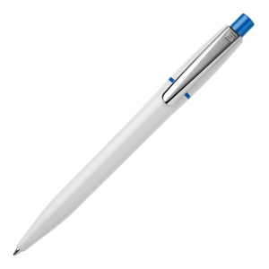 Stylo Semyr opaque 5