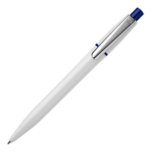 Stylo Semyr opaque 4