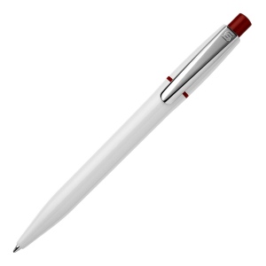 Stylo Semyr opaque 6