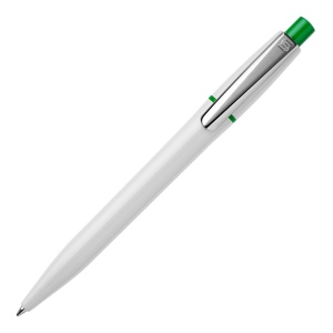 Stylo Semyr opaque 9