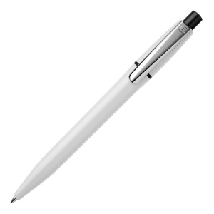 Stylo Semyr opaque 3