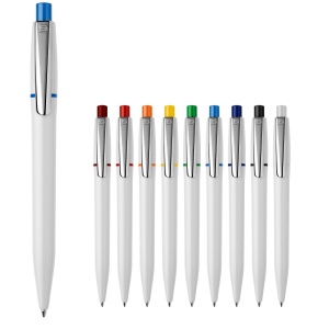 Stylo Semyr opaque