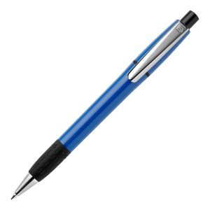 Stylo Semyr Grip opaque 5