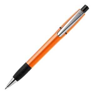 Stylo Semyr Grip opaque 8