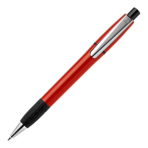 Stylo Semyr Grip opaque 7