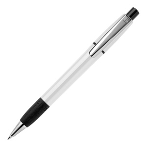 Stylo Semyr Grip opaque 2