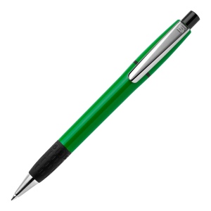 Stylo Semyr Grip opaque 9