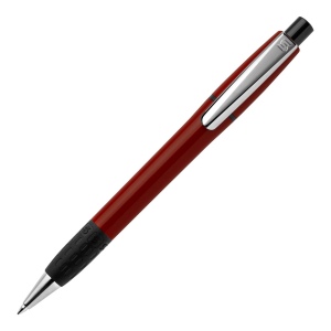 Stylo Semyr Grip opaque 6