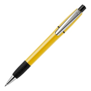 Stylo Semyr Grip opaque 10