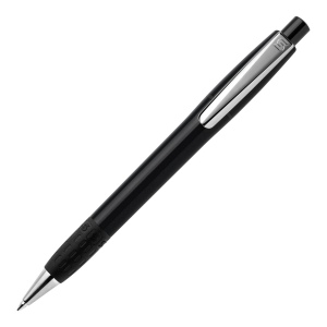 Stylo Semyr Grip opaque 3