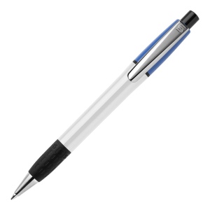 Stylo Semyr Grip Colour opaque 4