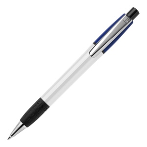 Stylo Semyr Grip Colour opaque 3