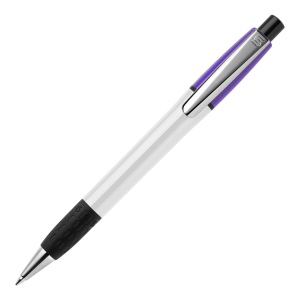 Stylo Semyr Grip Colour opaque 11