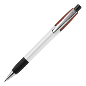 Stylo Semyr Grip Colour opaque 5