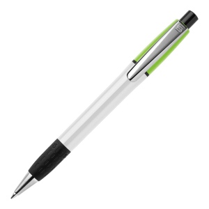Stylo Semyr Grip Colour opaque 9
