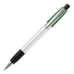 Stylo Semyr Grip Colour opaque 8