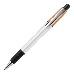 Stylo Semyr Grip Colour opaque 7