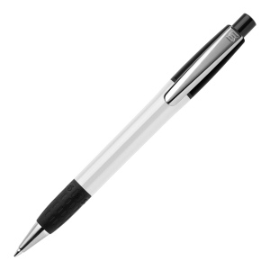 Stylo Semyr Grip Colour opaque 2