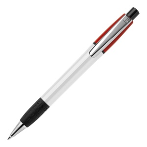 Stylo Semyr Grip Colour opaque 6