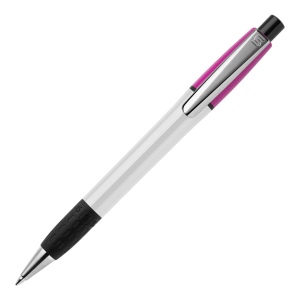 Stylo Semyr Grip Colour opaque 12