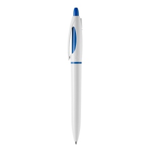 Stylo S! opaque 19