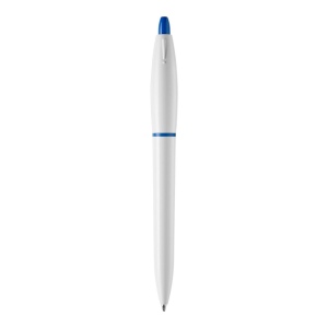 Stylo S! opaque 20