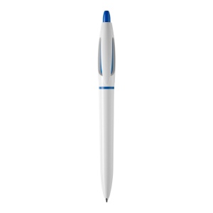 Stylo S! opaque 21