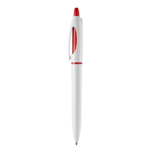 Stylo S! opaque 22