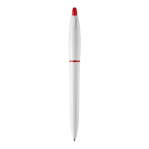 Stylo S! opaque 23