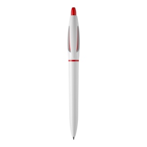 Stylo S! opaque 24