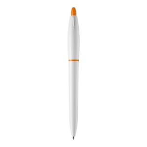 Stylo S! opaque 25