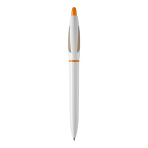 Stylo S! opaque 26